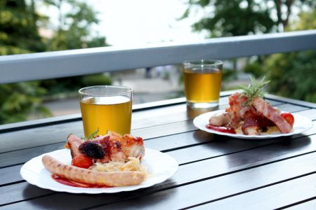 Внешний вид