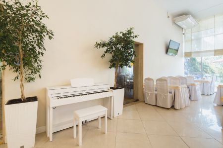 Внешний вид