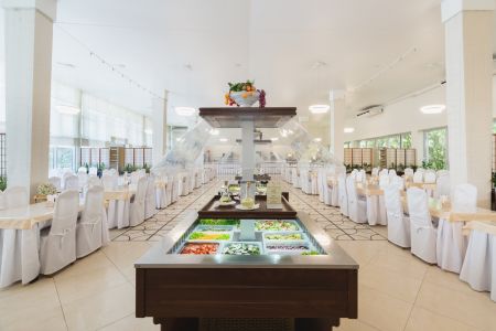 Внешний вид